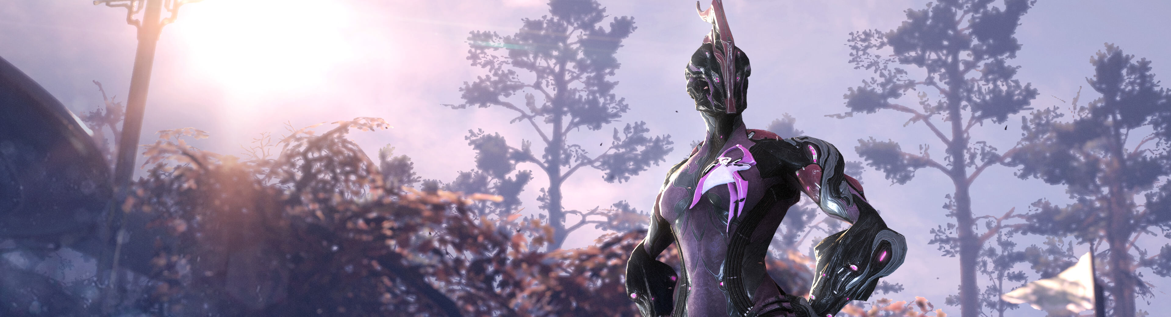 DIGITAL EXTREMES KICKS OFF QUEST TO CONQUER CANCER