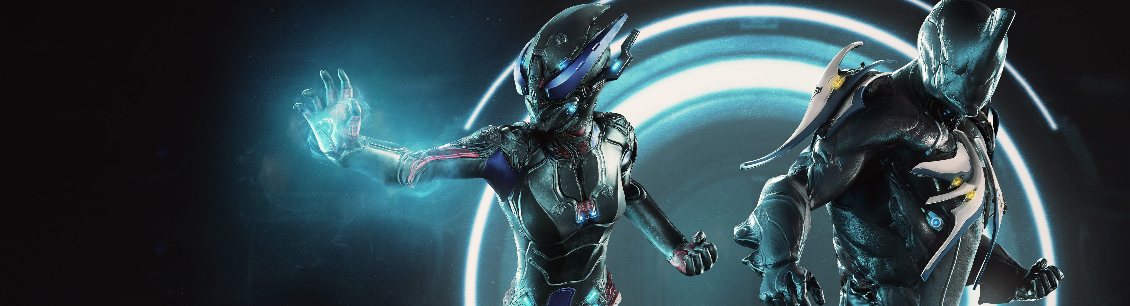 PREPARE FOR TENNOCON WITH NEW DIGITAL AND MERCH PACKS