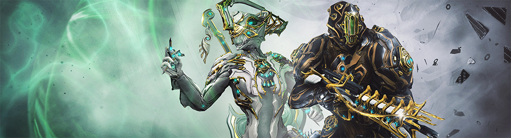 PRIME VAULT OPENS AUGUST 10 WITH THE RETURN OF RHINO PRIME AND NYX PRIME
