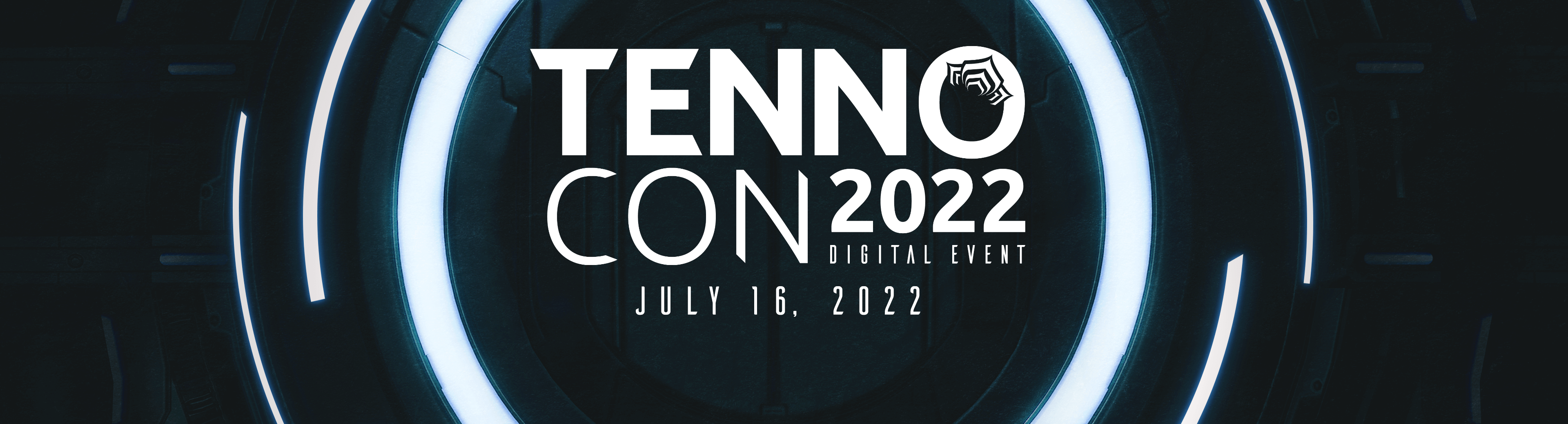 TENNOCON 2022